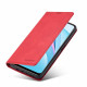 Flip Cover Xiaomi Mi 10T Lite 5G / Redmi Note 9 Pro 5G Effet Cuir FORWENW Flip Cover Xiaomi Mi 10T Lite 5G / Redmi Note 9 Pro 5G Effet Cuir FORWENW