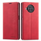 Flip Cover Xiaomi Mi 10T Lite 5G / Redmi Note 9 Pro 5G Effet Cuir FORWENW Flip Cover Xiaomi Mi 10T Lite 5G / Redmi Note 9 Pro 5G Effet Cuir FORWENW