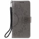 Housse Xiaomi Mi 10T Lite 5G / Redmi Note 9 Pro 5G Mandala Soleil Housse Xiaomi Mi 10T Lite 5G / Redmi Note 9 Pro 5G Mandala Soleil