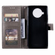 Housse Xiaomi Mi 10T Lite 5G / Redmi Note 9 Pro 5G Mandala Soleil Housse Xiaomi Mi 10T Lite 5G / Redmi Note 9 Pro 5G Mandala Soleil