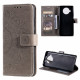 Housse Xiaomi Mi 10T Lite 5G / Redmi Note 9 Pro 5G Mandala Soleil Housse Xiaomi Mi 10T Lite 5G / Redmi Note 9 Pro 5G Mandala Soleil