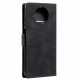 Housse Xiaomi Mi 10T Lite 5G / Redmi Note 9 Pro 5G Simili Cuir Bicolore Rivets Housse Xiaomi Mi 10T Lite 5G / Redmi Note 9 Pro 5G Simili Cuir Bicolore Rivets