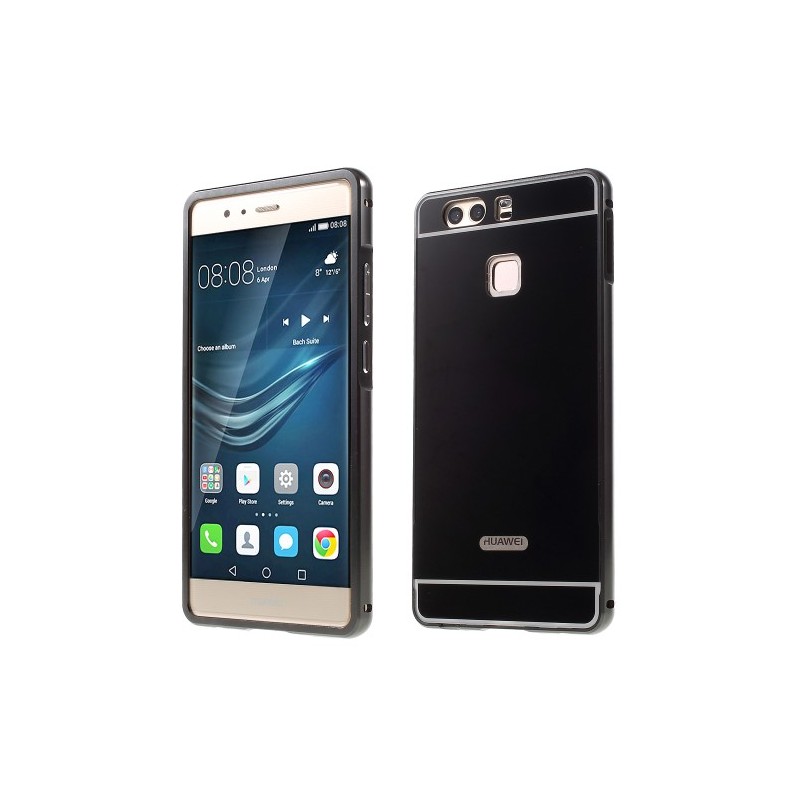 coque huawei p9 aluminium coque huawei p9 aluminium