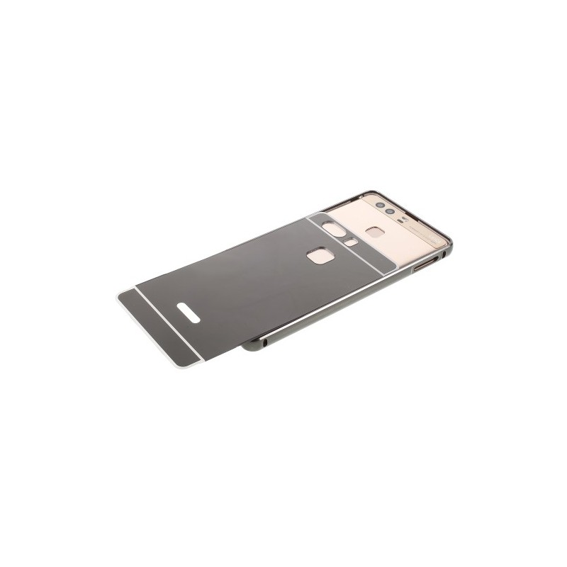 coque huawei p9 aluminium coque huawei p9 aluminium