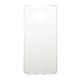 Coque Xiaomi Mi 10T Lite 5G / Redmi Note 9 Pro 5G Transparente Coins Renforcés Coque Xiaomi Mi 10T Lite 5G / Redmi Note 9 Pro 5G Transparente Coins Renforcés