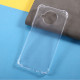 Coque Xiaomi Mi 10T Lite 5G / Redmi Note 9 Pro 5G Transparente Coins Renforcés Coque Xiaomi Mi 10T Lite 5G / Redmi Note 9 Pro 5G Transparente Coins Renforcés