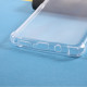 Coque Xiaomi Mi 10T Lite 5G / Redmi Note 9 Pro 5G Transparente Coins Renforcés Coque Xiaomi Mi 10T Lite 5G / Redmi Note 9 Pro 5G Transparente Coins Renforcés