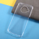 Coque Xiaomi Mi 10T Lite 5G / Redmi Note 9 Pro 5G Transparente Coins Renforcés Coque Xiaomi Mi 10T Lite 5G / Redmi Note 9 Pro 5G Transparente Coins Renforcés