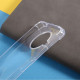Coque Xiaomi Mi 10T Lite 5G / Redmi Note 9 Pro 5G Transparente Coins Renforcés Coque Xiaomi Mi 10T Lite 5G / Redmi Note 9 Pro 5G Transparente Coins Renforcés