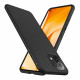 Coque Xiaomi Mi Lite / Lite 5G Jazz Series Twill Coque Xiaomi Mi Lite / Lite 5G Jazz Series Twill
