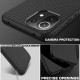 Coque Xiaomi Mi Lite / Lite 5G Jazz Series Twill Coque Xiaomi Mi Lite / Lite 5G Jazz Series Twill