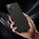 Coque Xiaomi Mi Lite / Lite 5G Jazz Series Twill Coque Xiaomi Mi Lite / Lite 5G Jazz Series Twill
