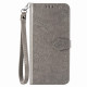 Housse Xiaomi Mi 10T Lite 5G / Redmi Note 9 Pro 5G Mandala Moyen Age Housse Xiaomi Mi 10T Lite 5G / Redmi Note 9 Pro 5G Mandala Moyen Age