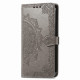 Housse Xiaomi Mi 10T Lite 5G / Redmi Note 9 Pro 5G Mandala Moyen Age Housse Xiaomi Mi 10T Lite 5G / Redmi Note 9 Pro 5G Mandala Moyen Age