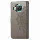 Housse Xiaomi Mi 10T Lite 5G / Redmi Note 9 Pro 5G Mandala Moyen Age Housse Xiaomi Mi 10T Lite 5G / Redmi Note 9 Pro 5G Mandala Moyen Age