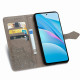 Housse Xiaomi Mi 10T Lite 5G / Redmi Note 9 Pro 5G Mandala Moyen Age Housse Xiaomi Mi 10T Lite 5G / Redmi Note 9 Pro 5G Mandala Moyen Age