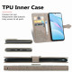 Housse Xiaomi Mi 10T Lite 5G / Redmi Note 9 Pro 5G Mandala Moyen Age Housse Xiaomi Mi 10T Lite 5G / Redmi Note 9 Pro 5G Mandala Moyen Age