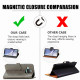 Housse Xiaomi Mi 10T Lite 5G / Redmi Note 9 Pro 5G Mandala Moyen Age Housse Xiaomi Mi 10T Lite 5G / Redmi Note 9 Pro 5G Mandala Moyen Age
