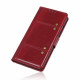 Housse Xiaomi Mi 11 Lite / Lite 5G Effet Cuir Antique Housse Xiaomi Mi 11 Lite / Lite 5G Effet Cuir Antique