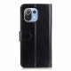 Housse Xiaomi Mi 11 Lite / Lite 5G Simili Cuir Finesse Housse Xiaomi Mi 11 Lite / Lite 5G Simili Cuir Finesse