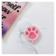 Accessoire Patte de Chat Chargeur Magsafe Accessoire Patte de Chat Chargeur Magsafe