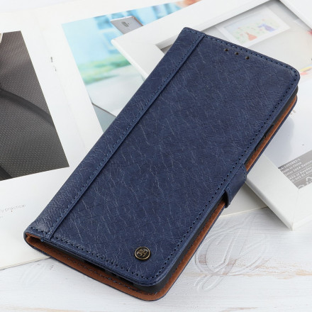 Housse Xiaomi Mi 11 Lite / Lite 5G Style Rhinocéros Housse Xiaomi Mi 11 Lite / Lite 5G Style Rhinocéros