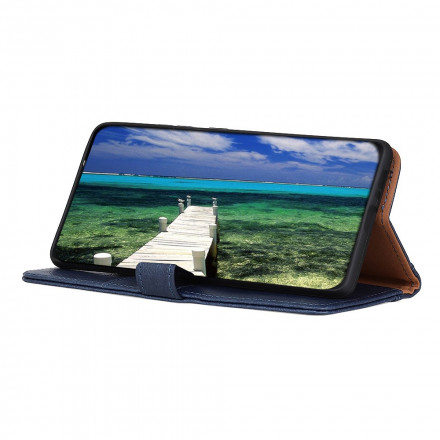Housse Xiaomi Mi 11 Lite / Lite 5G Style Rhinocéros Housse Xiaomi Mi 11 Lite / Lite 5G Style Rhinocéros