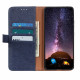 Housse Xiaomi Mi 11 Lite / Lite 5G Style Rhinocéros Housse Xiaomi Mi 11 Lite / Lite 5G Style Rhinocéros