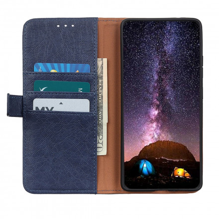 Housse Xiaomi Mi 11 Lite / Lite 5G Style Rhinocéros Housse Xiaomi Mi 11 Lite / Lite 5G Style Rhinocéros