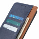 Housse Xiaomi Mi 11 Lite / Lite 5G Style Rhinocéros Housse Xiaomi Mi 11 Lite / Lite 5G Style Rhinocéros