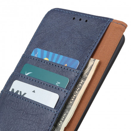 Housse Xiaomi Mi 11 Lite / Lite 5G Style Rhinocéros Housse Xiaomi Mi 11 Lite / Lite 5G Style Rhinocéros