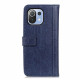 Housse Xiaomi Mi 11 Lite / Lite 5G Style Rhinocéros Housse Xiaomi Mi 11 Lite / Lite 5G Style Rhinocéros
