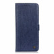 Housse Xiaomi Mi 11 Lite / Lite 5G Style Rhinocéros Housse Xiaomi Mi 11 Lite / Lite 5G Style Rhinocéros