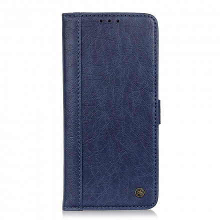 Housse Xiaomi Mi 11 Lite / Lite 5G Style Rhinocéros Housse Xiaomi Mi 11 Lite / Lite 5G Style Rhinocéros