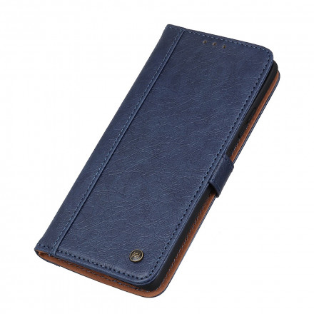Housse Xiaomi Mi 11 Lite / Lite 5G Style Rhinocéros Housse Xiaomi Mi 11 Lite / Lite 5G Style Rhinocéros