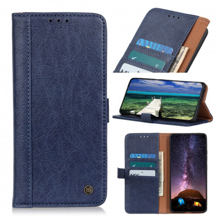 Housse Xiaomi Mi 11 Lite / Lite 5G Style Rhinocéros Housse Xiaomi Mi 11 Lite / Lite 5G Style Rhinocéros