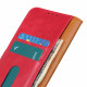 Housse Xiaomi Mi 11 Lite / Lite 5G Style Cuir Élégance KHAZNEH Housse Xiaomi Mi 11 Lite / Lite 5G Style Cuir Élégance KHAZNEH