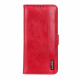 Housse Xiaomi Mi 11 Lite / Lite 5G Style Cuir Élégance KHAZNEH Housse Xiaomi Mi 11 Lite / Lite 5G Style Cuir Élégance KHAZNEH
