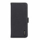 Housse Xiaomi Mi 11 Lite / Lite 5G Cuir Litchi KHAZNEH Housse Xiaomi Mi 11 Lite / Lite 5G Cuir Litchi KHAZNEH