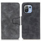 Housse Xiaomi Mi 11 Lite / Lite 5G Rabat Magnétique Double Face Housse Xiaomi Mi 11 Lite / Lite 5G Rabat Magnétique Double Face