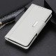 Housse Xiaomi Mi 11 Lite / Lite 5G Simili Cuir Fermeture Élégance Housse Xiaomi Mi 11 Lite / Lite 5G Simili Cuir Fermeture Élégance