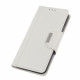 Housse Xiaomi Mi 11 Lite / Lite 5G Simili Cuir Fermeture Élégance Housse Xiaomi Mi 11 Lite / Lite 5G Simili Cuir Fermeture Élégance