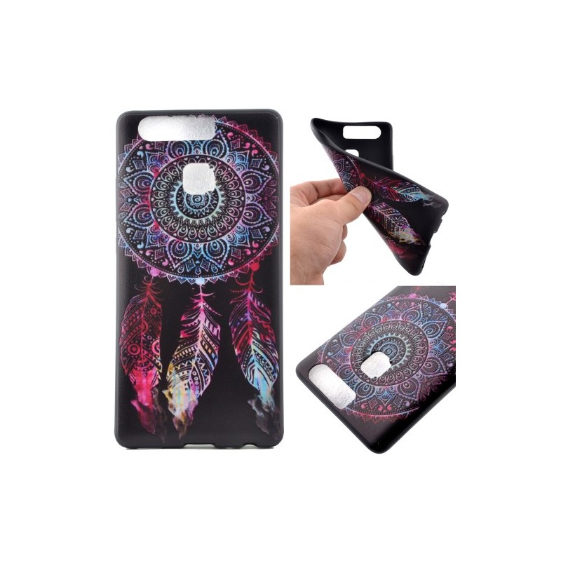 coque huawei p9 attrape reve coque huawei p9 attrape reve