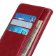 Housse Xiaomi Mi 11 Lite / Lite 5G Style Cuir Nappa Housse Xiaomi Mi 11 Lite / Lite 5G Style Cuir Nappa
