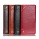 Housse Xiaomi Mi 11 Lite / Lite 5G Style Cuir Nappa Housse Xiaomi Mi 11 Lite / Lite 5G Style Cuir Nappa