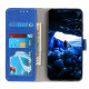 Housse Xiaomi Mi 11 Lite / Lite 5G Crocodile Power Housse Xiaomi Mi 11 Lite / Lite 5G Crocodile Power
