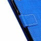 Housse Xiaomi Mi 11 Lite / Lite 5G Crocodile Power Housse Xiaomi Mi 11 Lite / Lite 5G Crocodile Power