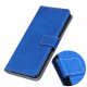 Housse Xiaomi Mi 11 Lite / Lite 5G Crocodile Power Housse Xiaomi Mi 11 Lite / Lite 5G Crocodile Power