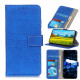 Housse Xiaomi Mi 11 Lite / Lite 5G Crocodile Power Housse Xiaomi Mi 11 Lite / Lite 5G Crocodile Power