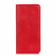 Flip Cover Xiaomi Mi 11 Lite / Lite 5G Texture Cuir Fendu Flip Cover Xiaomi Mi 11 Lite / Lite 5G Texture Cuir Fendu